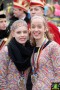 Thumbs/tn_Kinderoptocht 2019 005.jpg